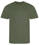 AWDis Cool T-Shirt