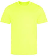 AWDis Cool T-Shirt
