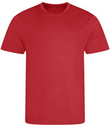 AWDis Cool T-Shirt
