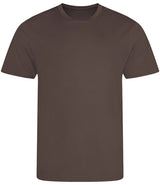 AWDis Cool T-Shirt