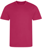 AWDis Cool T-Shirt
