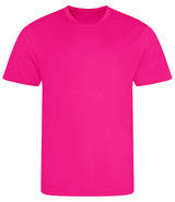 AWDis Cool T-Shirt