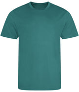 AWDis Cool T-Shirt