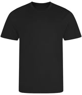 AWDis Cool T-Shirt