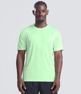AWDis Cool T-Shirt