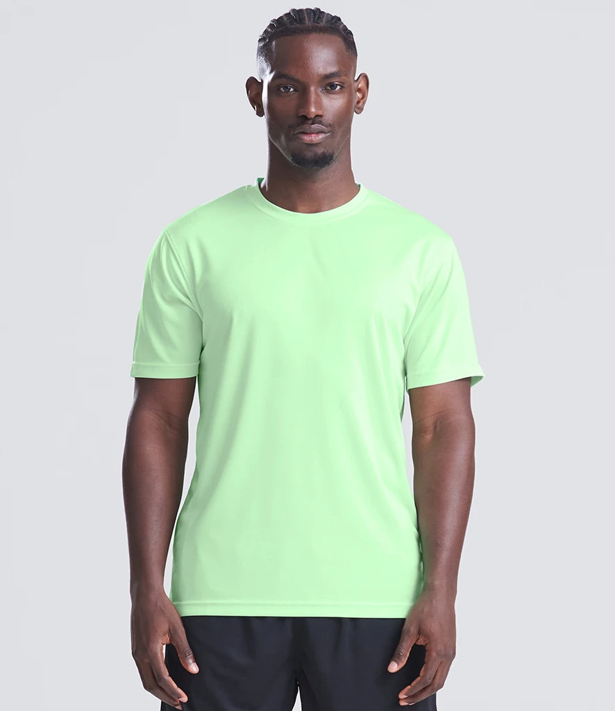 AWDis Cool T-Shirt