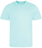 AWDis Cool T-Shirt