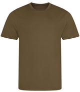 AWDis Cool T-Shirt