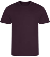 AWDis Cool T-Shirt