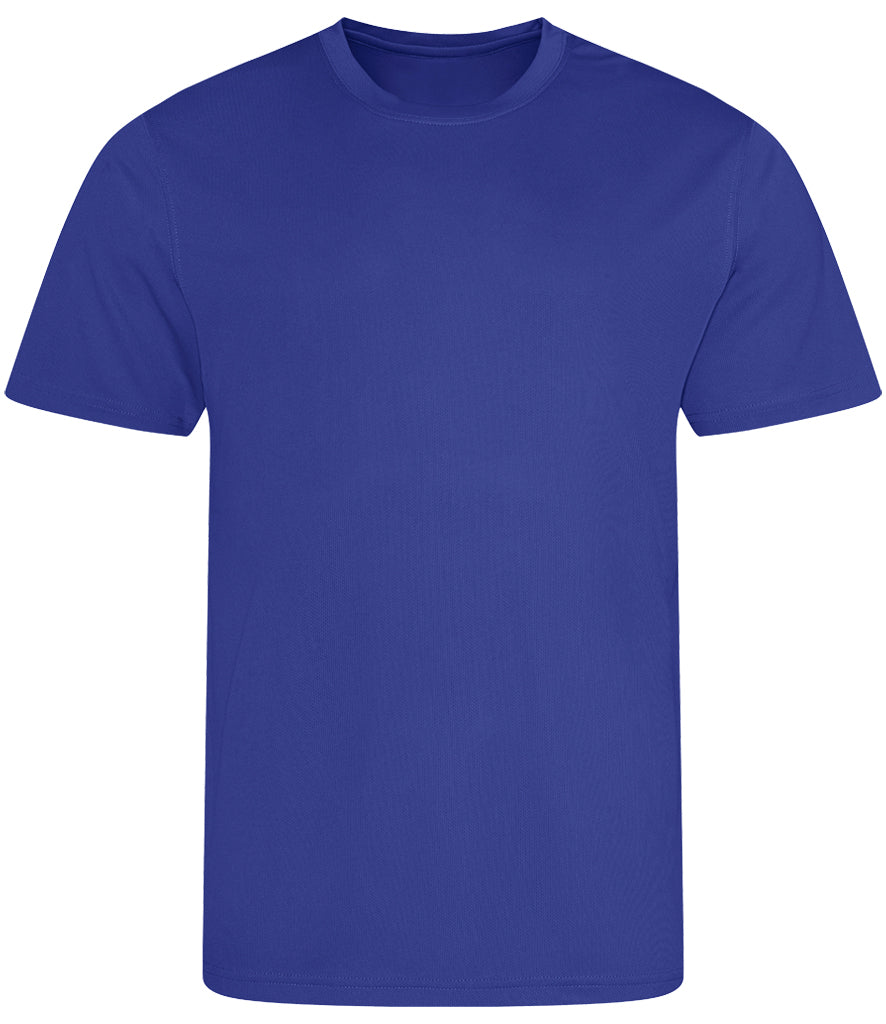 AWDis Cool T-Shirt