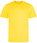 AWDis Cool T-Shirt