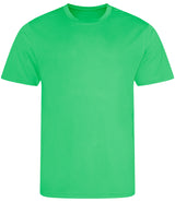 AWDis Cool T-Shirt