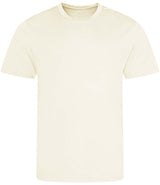 AWDis Cool T-Shirt