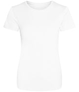 JC005 ACW FRONT
