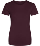 JC005 BUR FRONT