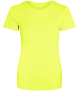 JC005 EYL FRONT