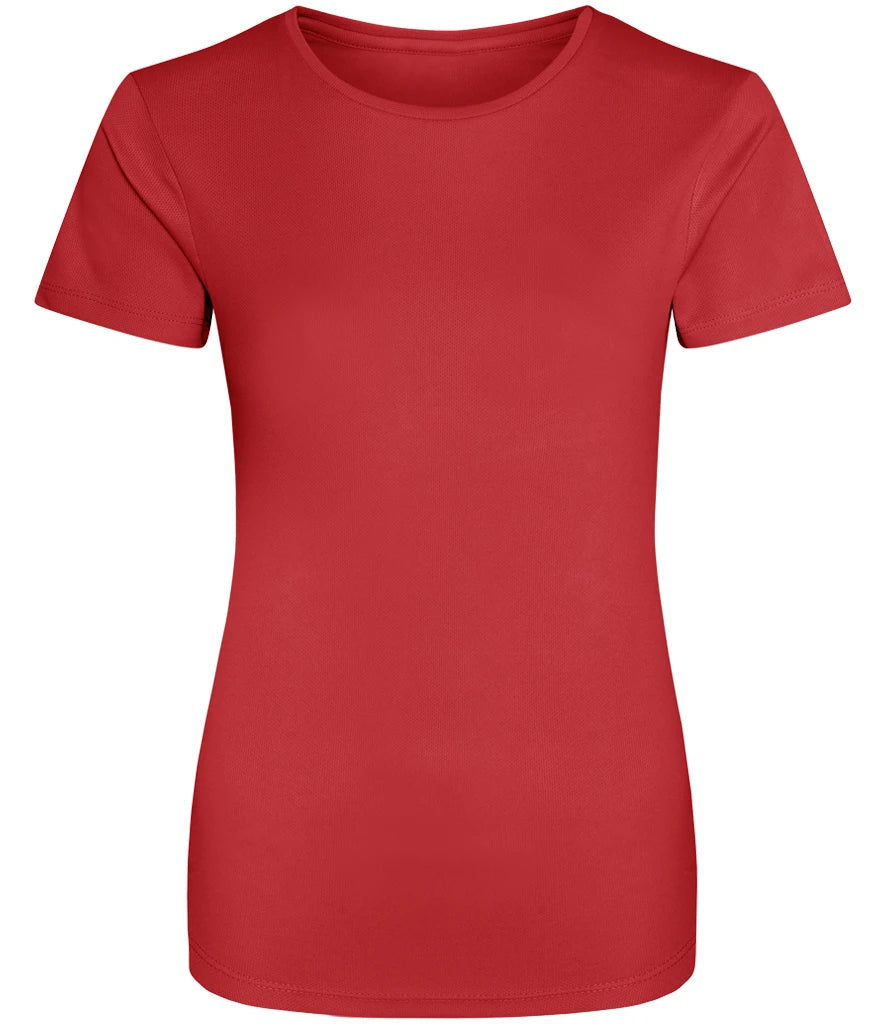 JC005 FIR FRONT
