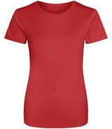 JC005 FIR FRONT
