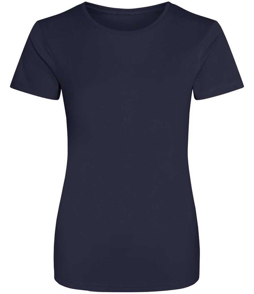 JC005 FNA FRONT