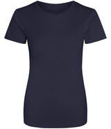 JC005 FNA FRONT