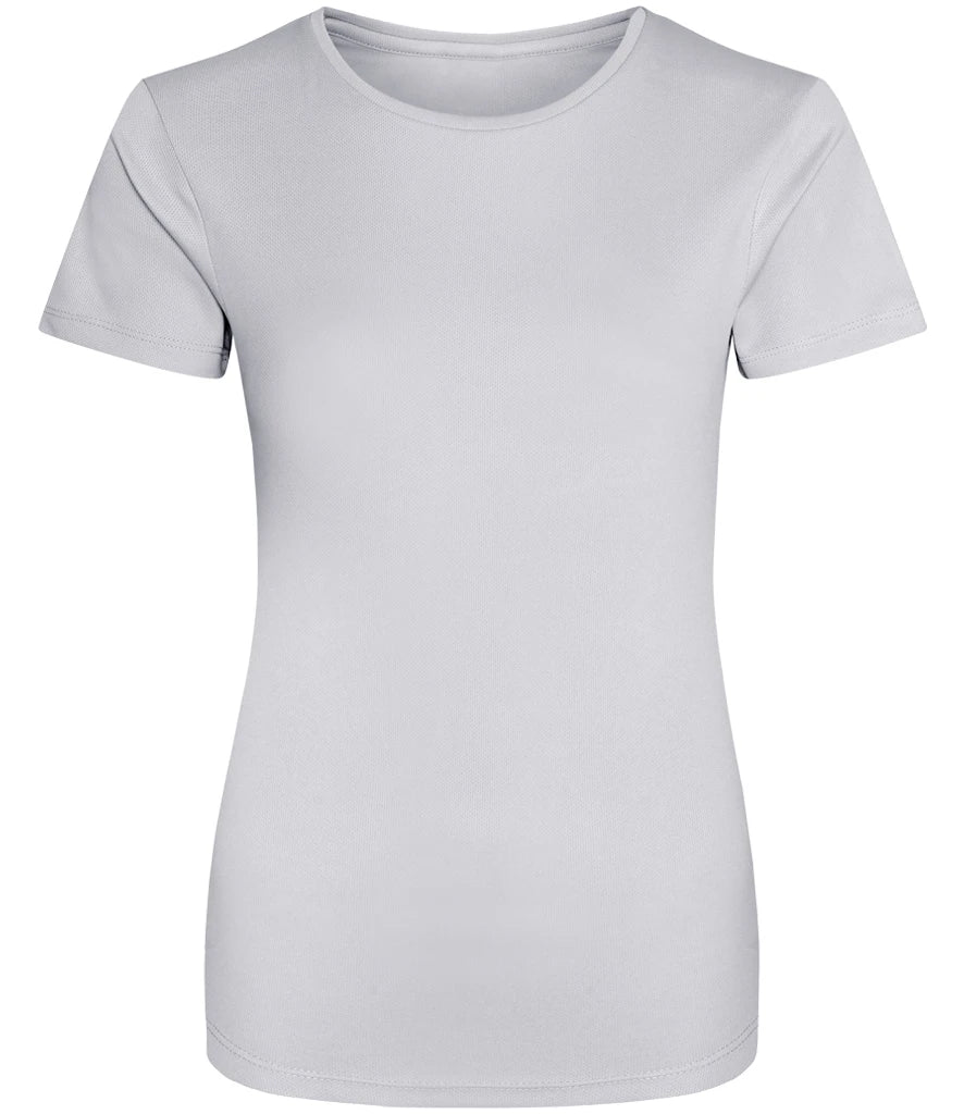 JC005 HEA FRONT