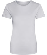JC005 HEA FRONT