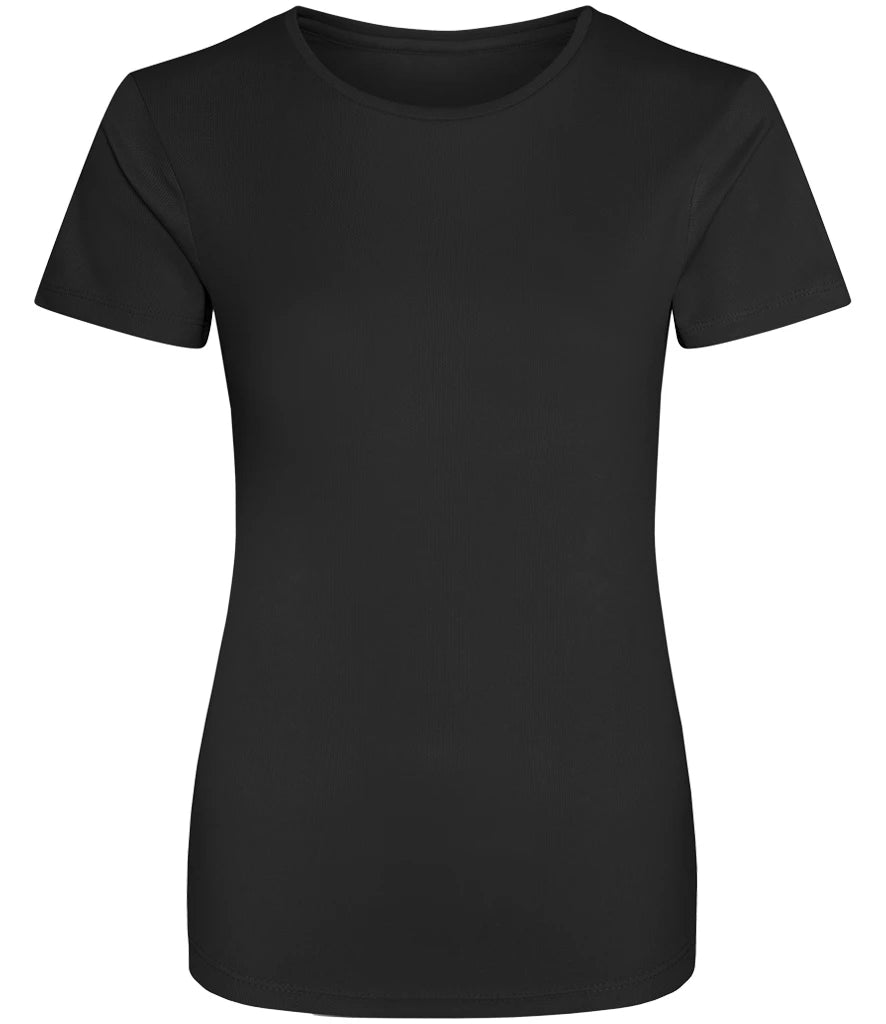 JC005 JBK FRONT