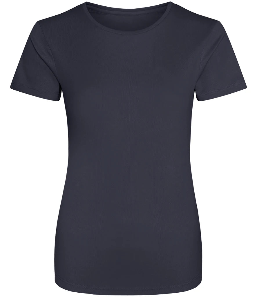 JC005 OXN FRONT