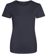 JC005 OXN FRONT