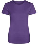 JC005 PUR FRONT