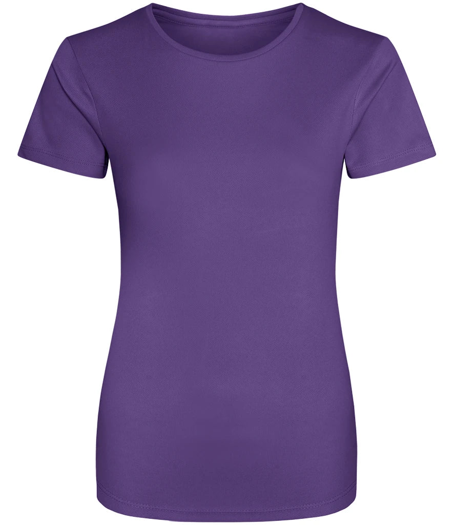 JC005 PUR FRONT