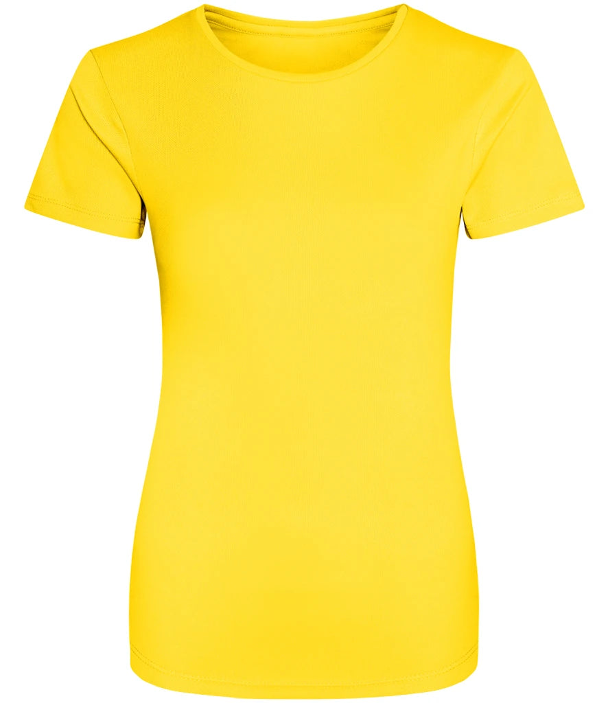 JC005 SNY FRONT