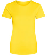 JC005 SNY FRONT