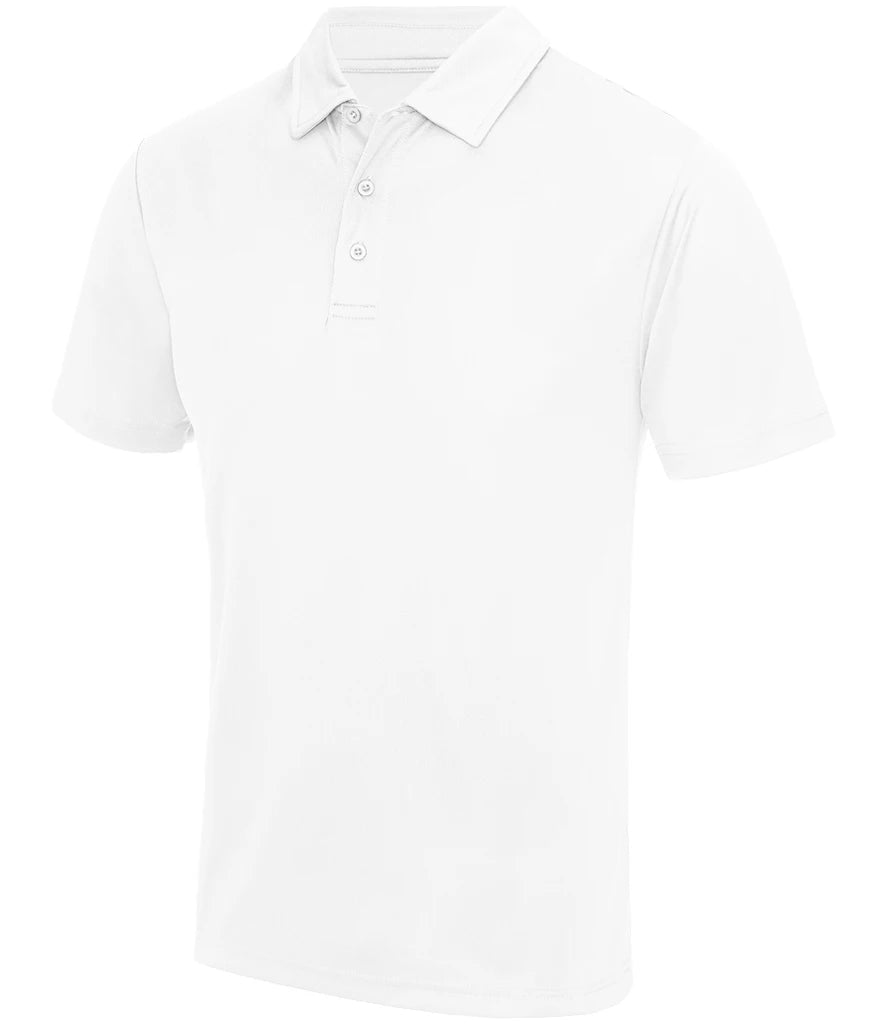 JC040 ACW FRONT