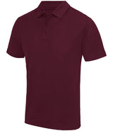 JC040 BUR FRONT
