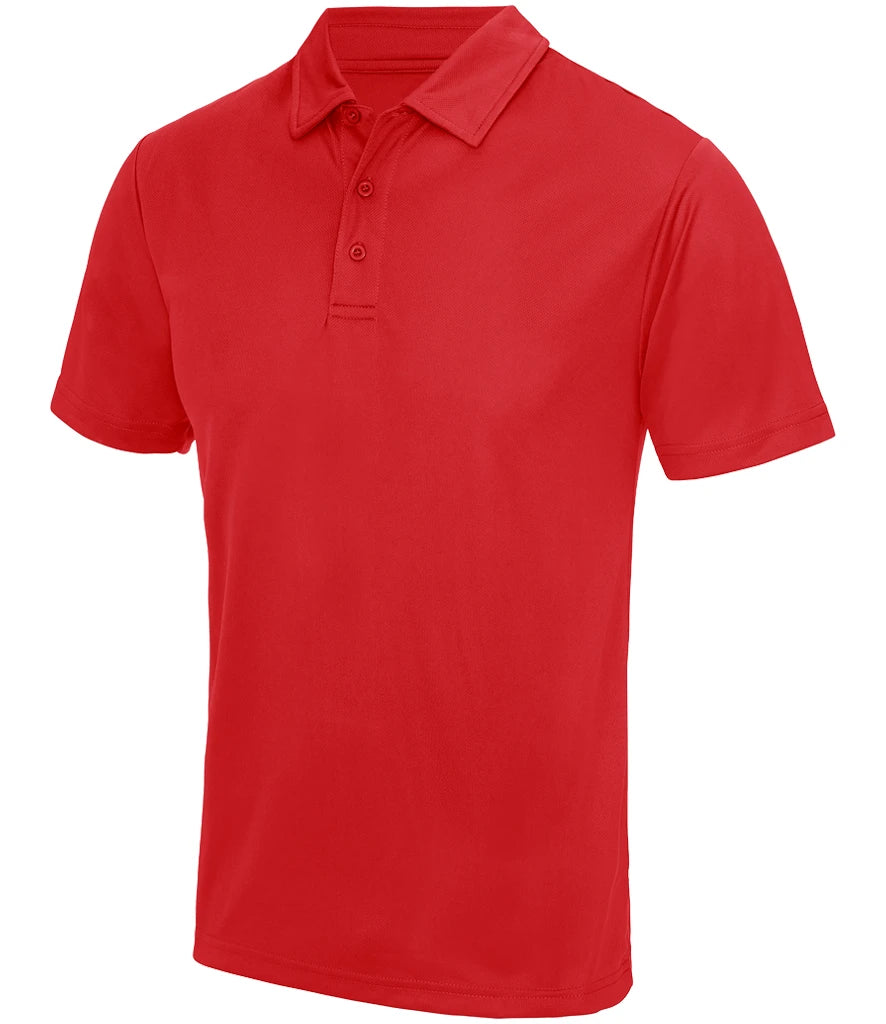 JC040 FIR FRONT