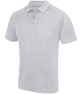 JC040 HEA FRONT