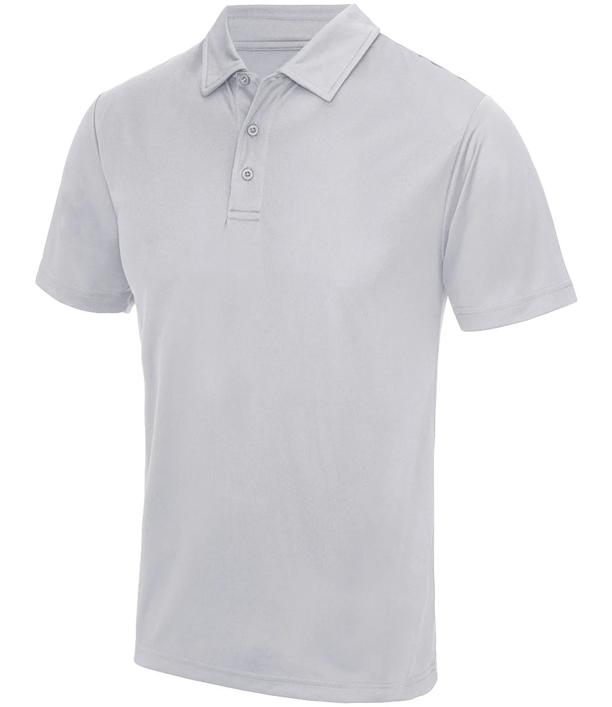 JC040 HEA FRONT