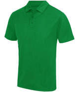 JC040 KEL FRONT