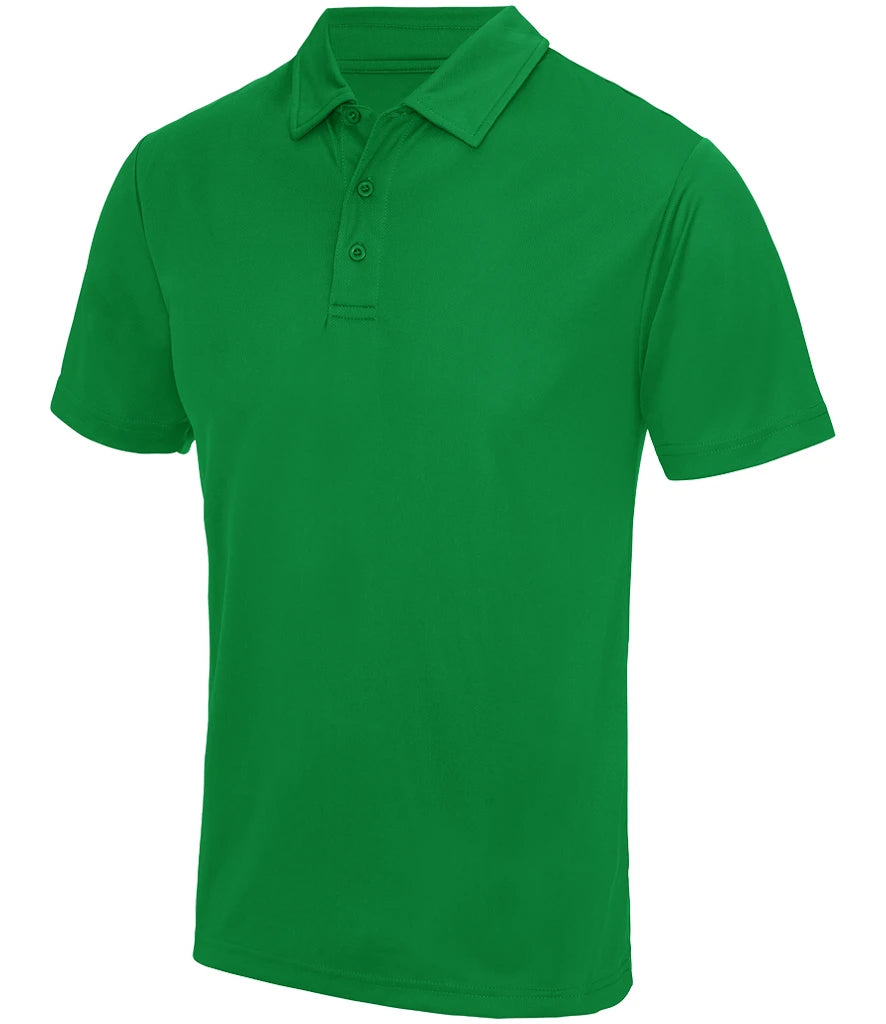 JC040 KEL FRONT