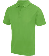 JC040 LIM FRONT