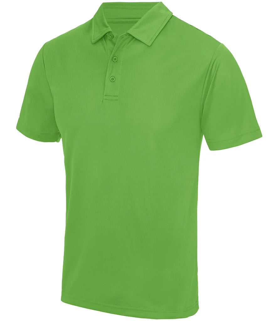 JC040 LIM FRONT