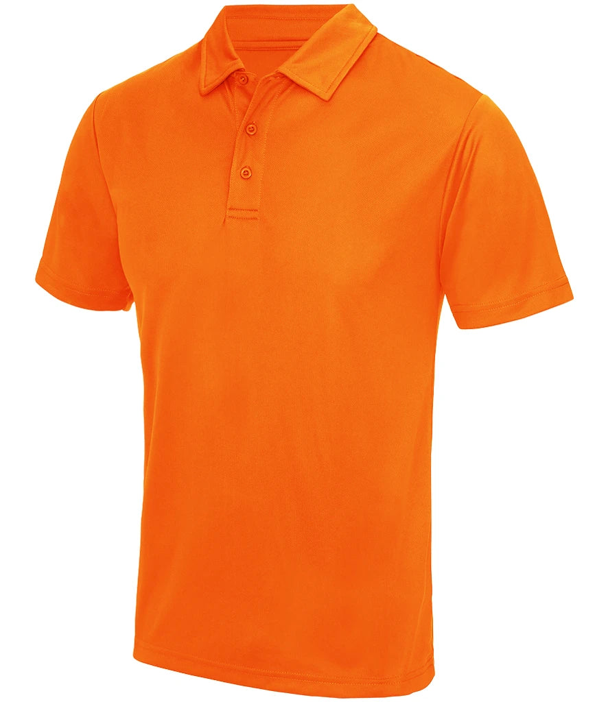 JC040 OCR FRONT