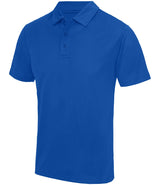 JC040 ROY FRONT