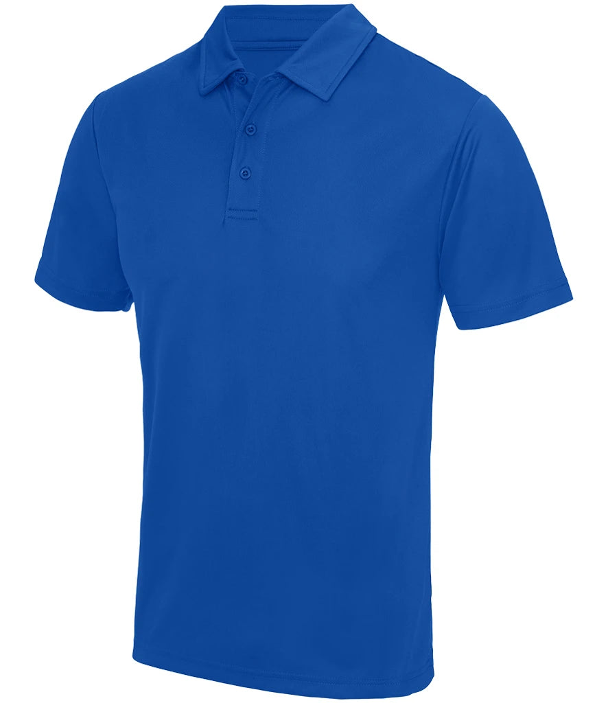 JC040 ROY FRONT