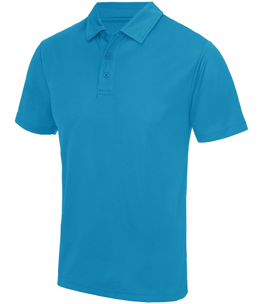 JC040 SAP FRONT
