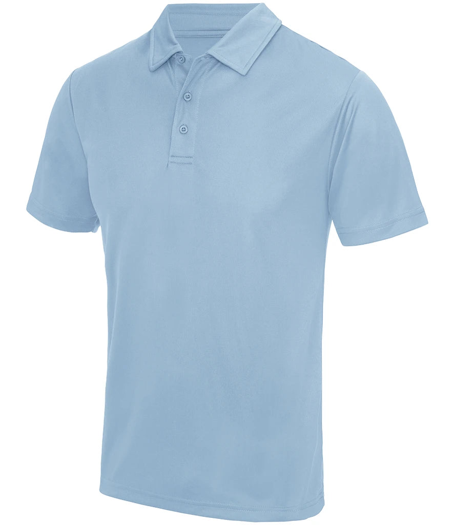 JC040 SKY FRONT