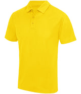 JC040 SNY FRONT