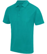 JC040 TUR FRONT