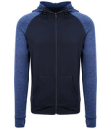JC057 NV/NM FRONT